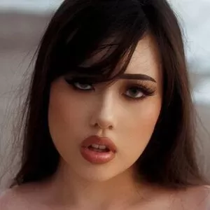 ali-saengsavang thumbnail #3128645