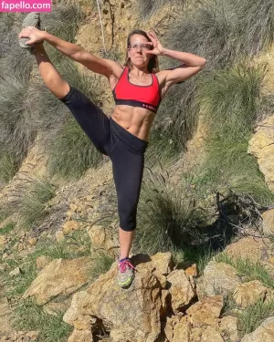 ali-spagnola thumbnail #207163