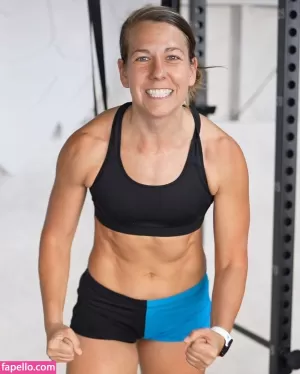 ali-spagnola thumbnail #207162