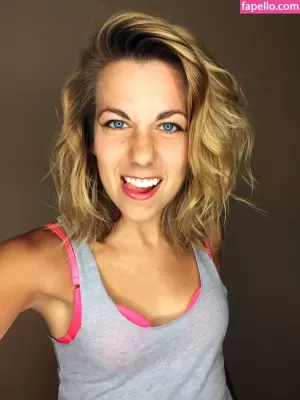 ali-spagnola thumbnail #207160