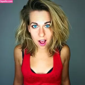 ali-spagnola thumbnail #207159