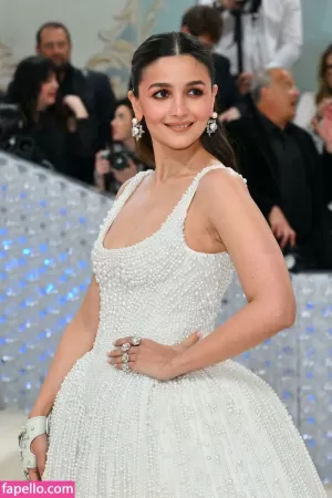 alia-bhatt Nude Photos & Videos - I Nudes - Celeb Nudes