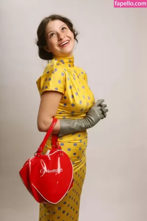 alia-shawkat Nude Photos & Videos - I Nudes - Celeb Nudes