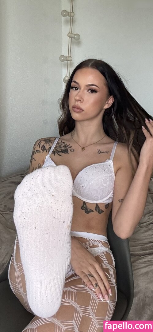 Aliabaddie-1