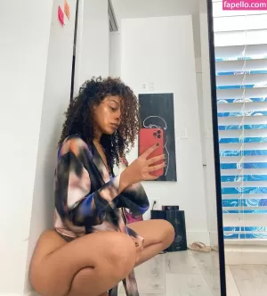 aliakadir thumbnail #2516769