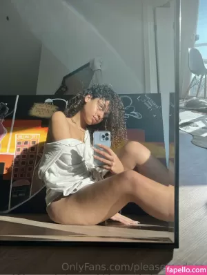 aliakadir thumbnail #2516765