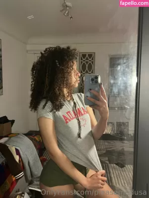 aliakadir thumbnail #2516762