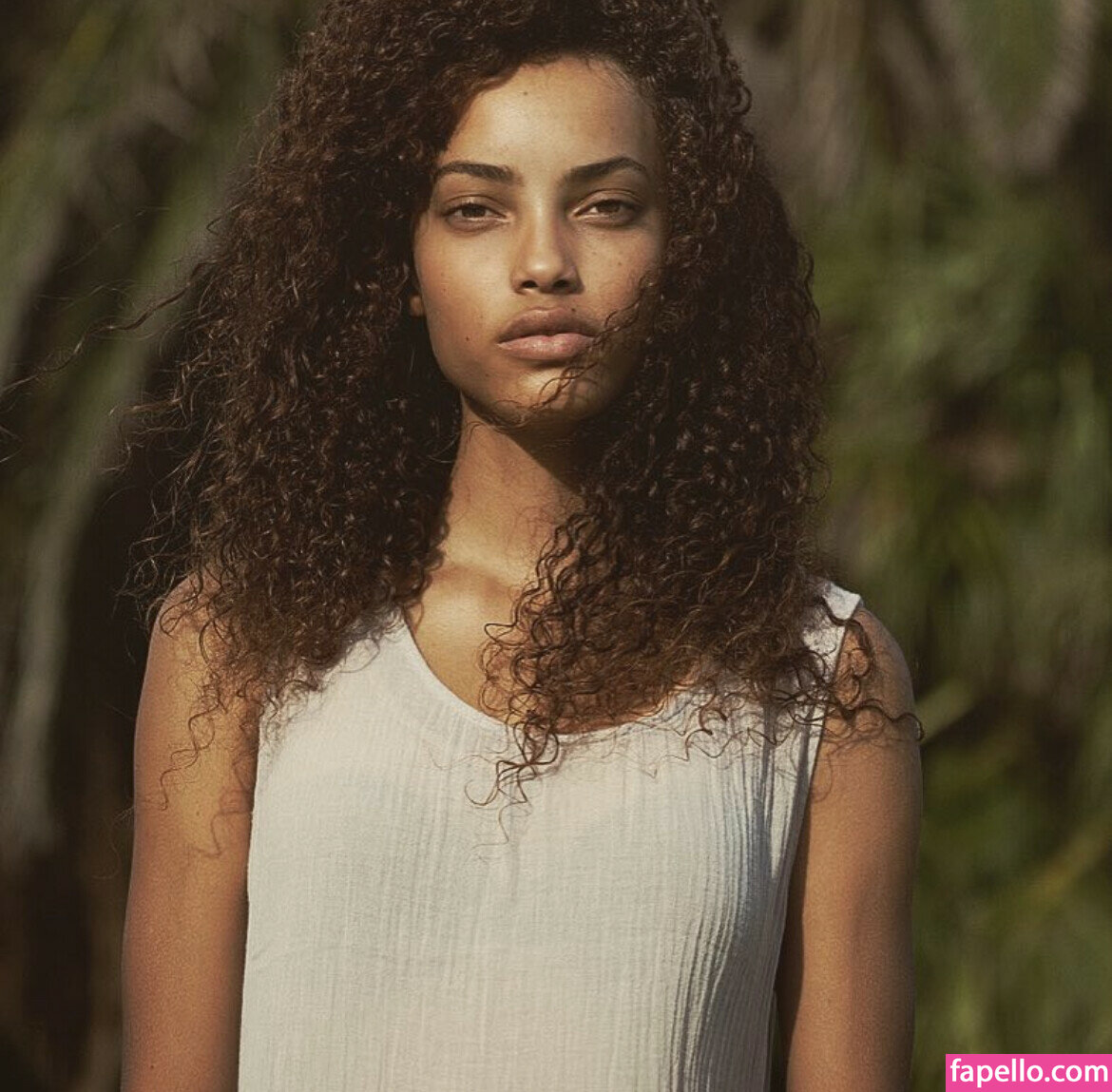 Aliana King-3