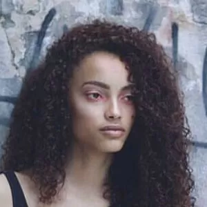 aliana-king thumbnail #3427872