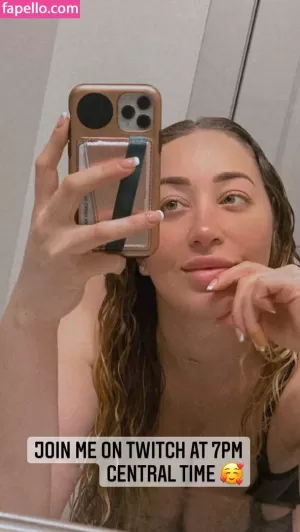 alianimus thumbnail #1450576