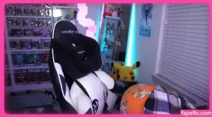 alianimus thumbnail #1450567