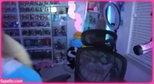 alianimus thumbnail #1450565