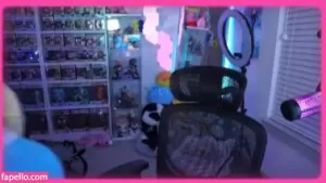 alianimus thumbnail #1450563