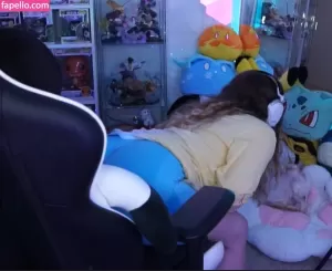 alianimus thumbnail #1450561