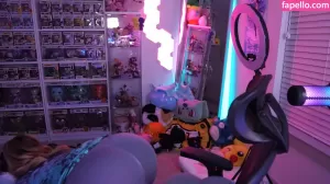 alianimus thumbnail #1450559