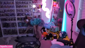 alianimus thumbnail #1450557