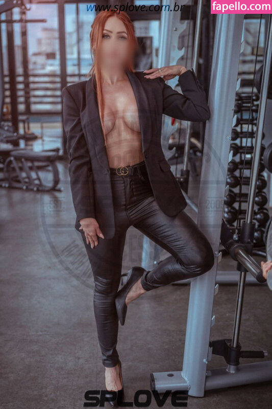 Alice Beaumont-1
