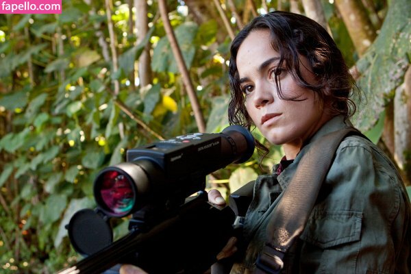 I Nudes – Celeb Nudes