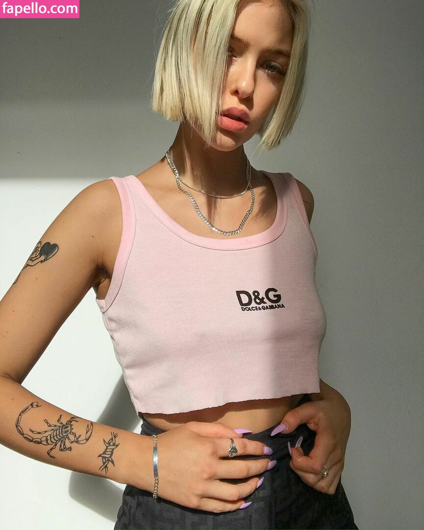 Alice Copeland-2