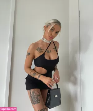 alice-copeland thumbnail #1602676