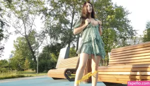 alice-kelly thumbnail #1165570