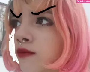 alice-kennedys thumbnail #650149