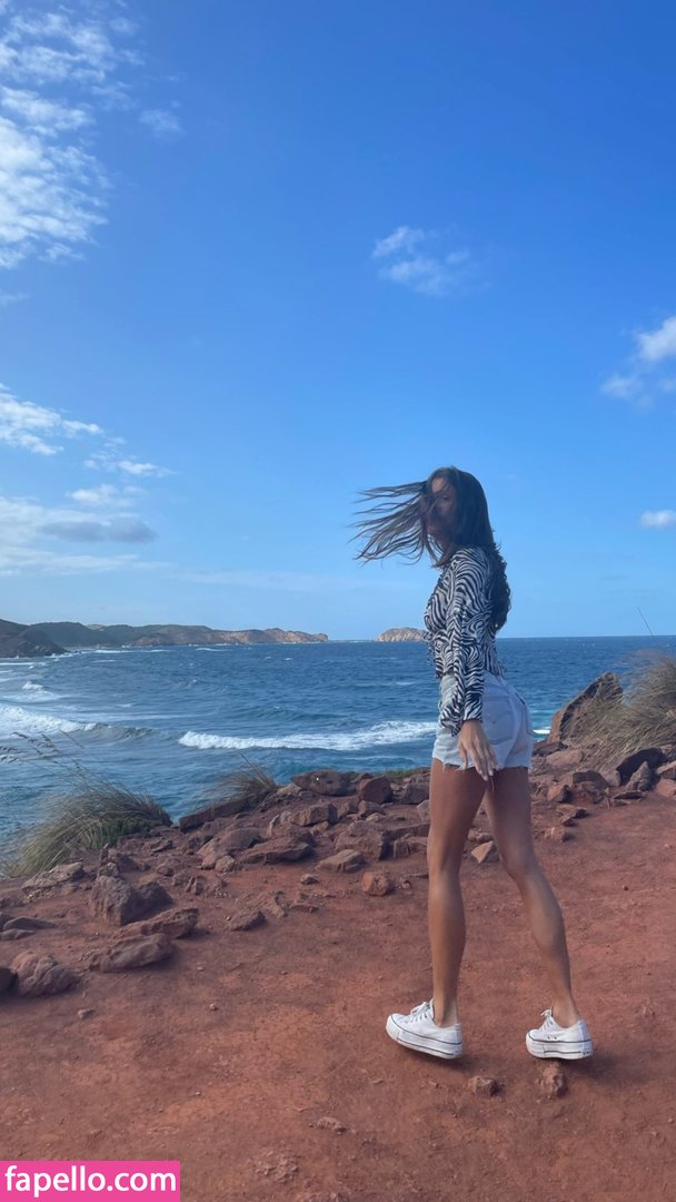 Alice Llenas-2