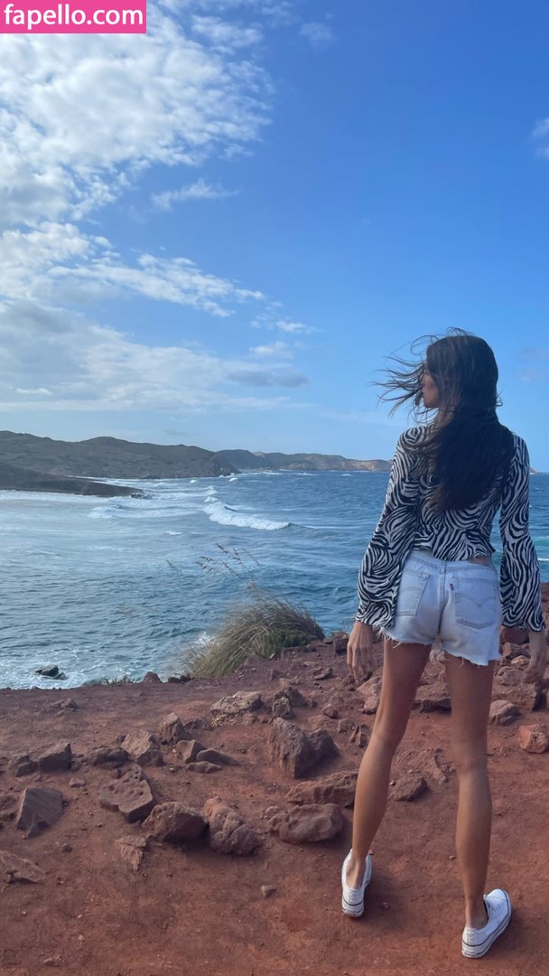 Alice Llenas-3