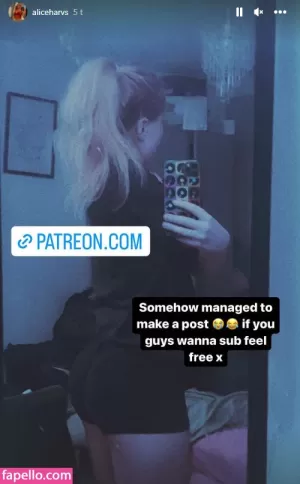 alice-mary-jones thumbnail #4573238