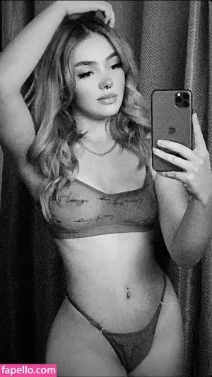 alice-mary-jones thumbnail #4573236