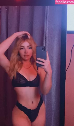 alice-mary-jones thumbnail #4573235