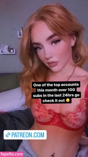 alice-mary-jones thumbnail #4573234