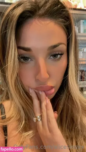 alice-sins thumbnail #3645820