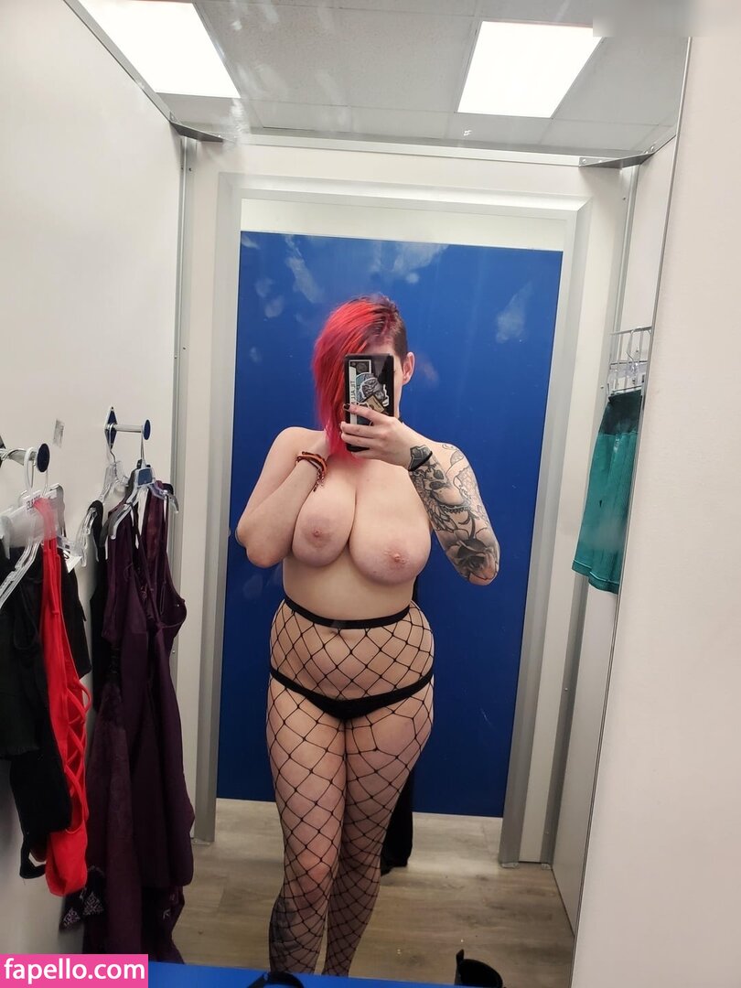 Alice Snow-3