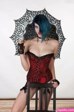 alice-snow thumbnail #6111714