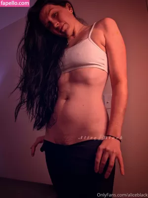 aliceblack thumbnail #3793115