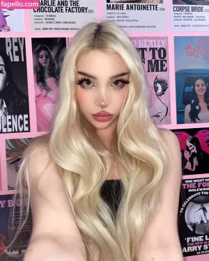 alicedelish thumbnail #1432854