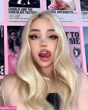 alicedelish thumbnail #1432852
