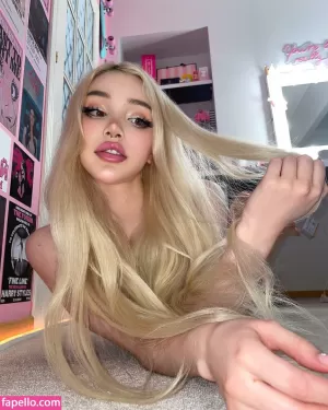 alicedelish thumbnail #1432849