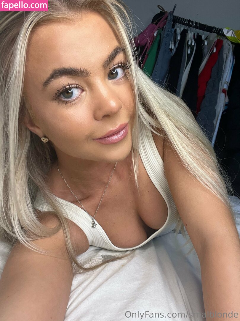 aliceeloulou-1