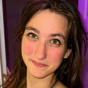 alicefunker thumbnail #3001681
