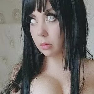 aliceinwondercat thumbnail #1604332