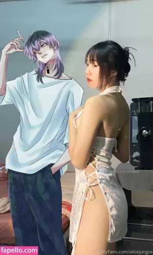 alicejungxx thumbnail #511755