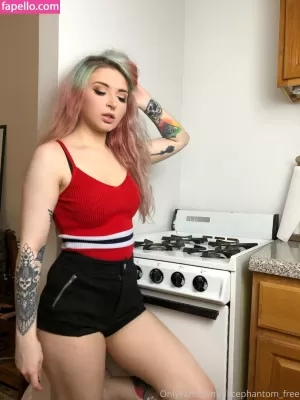alicephantom-free thumbnail #3630009