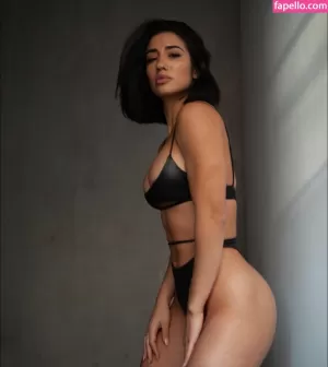 alicia-arrietta thumbnail #1124100