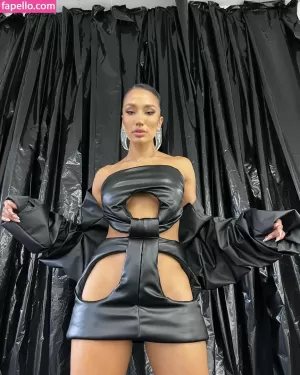 alicia-arrietta thumbnail #1124098