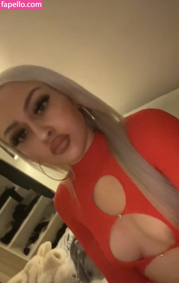 Alicia Bell-2