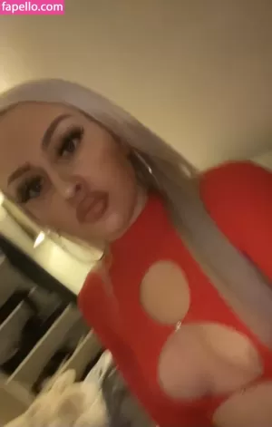 alicia-bell thumbnail #3875040