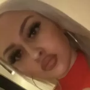 alicia-bell thumbnail #3875042
