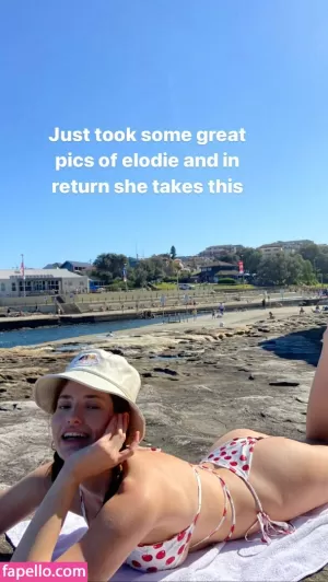 alicia-davis thumbnail #1604943